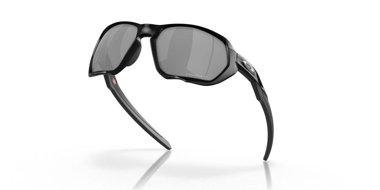 Oakley Plazma 9019 Sunglasses