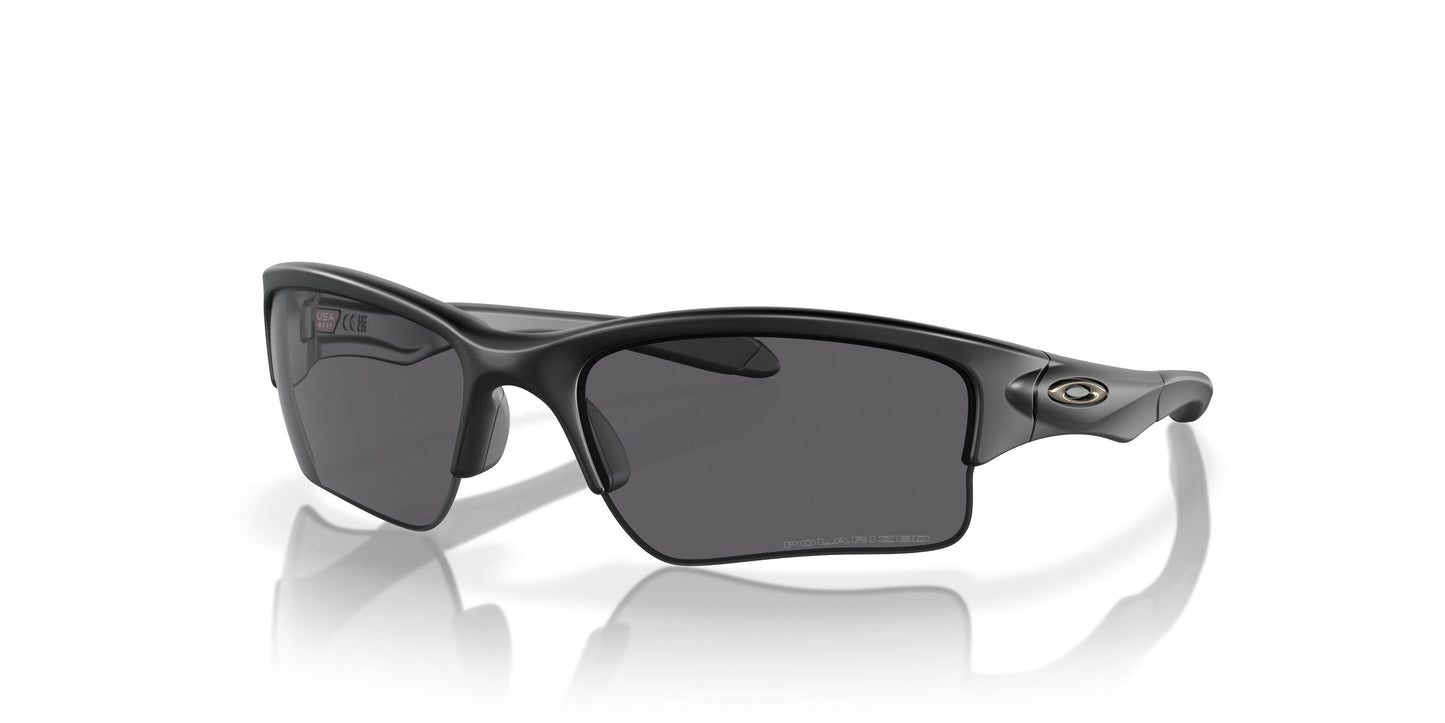 Oakley Quarter Jacket 9200 Sunglasses