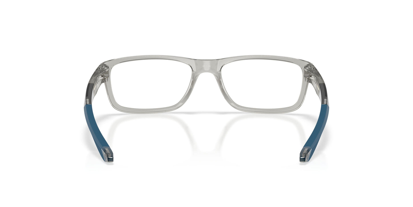 Oakley Kin Link 8033 Eyeglasses