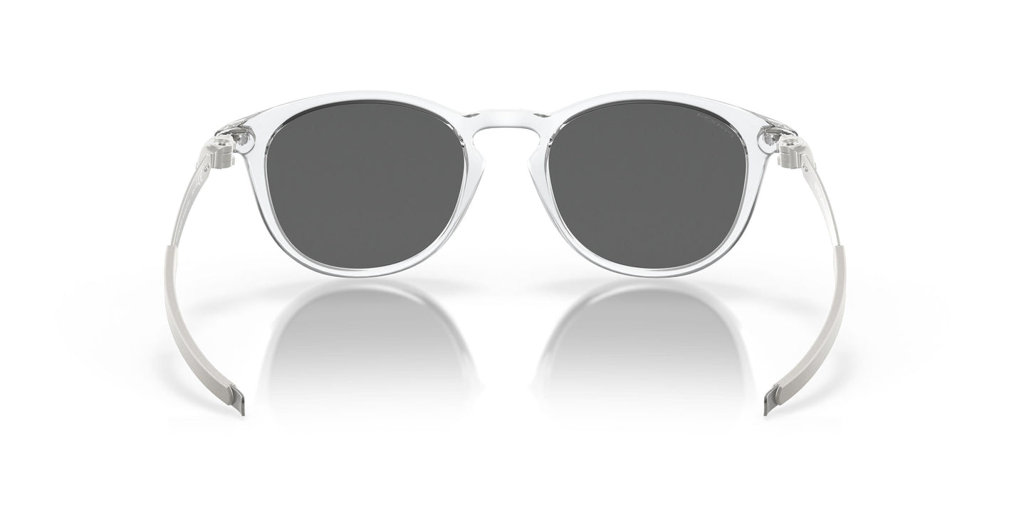 Oakley Pitchman R 9439 Sunglasses