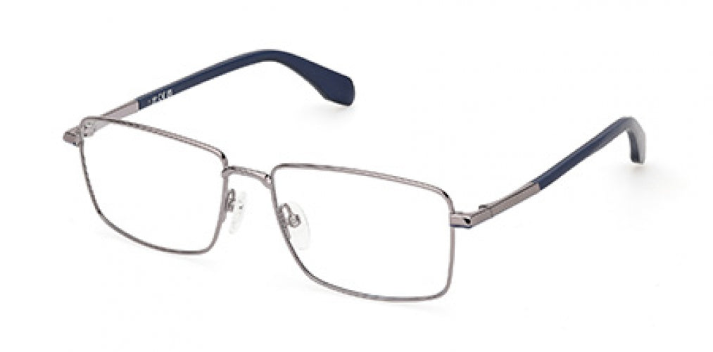 ADDIDAS ORIGINALS 5089 Eyeglasses