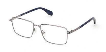 ADDIDAS ORIGINALS 5089 Eyeglasses