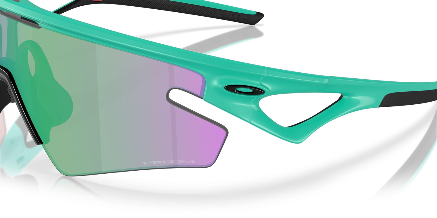 Oakley Sphaera Slash 9499 Sunglasses