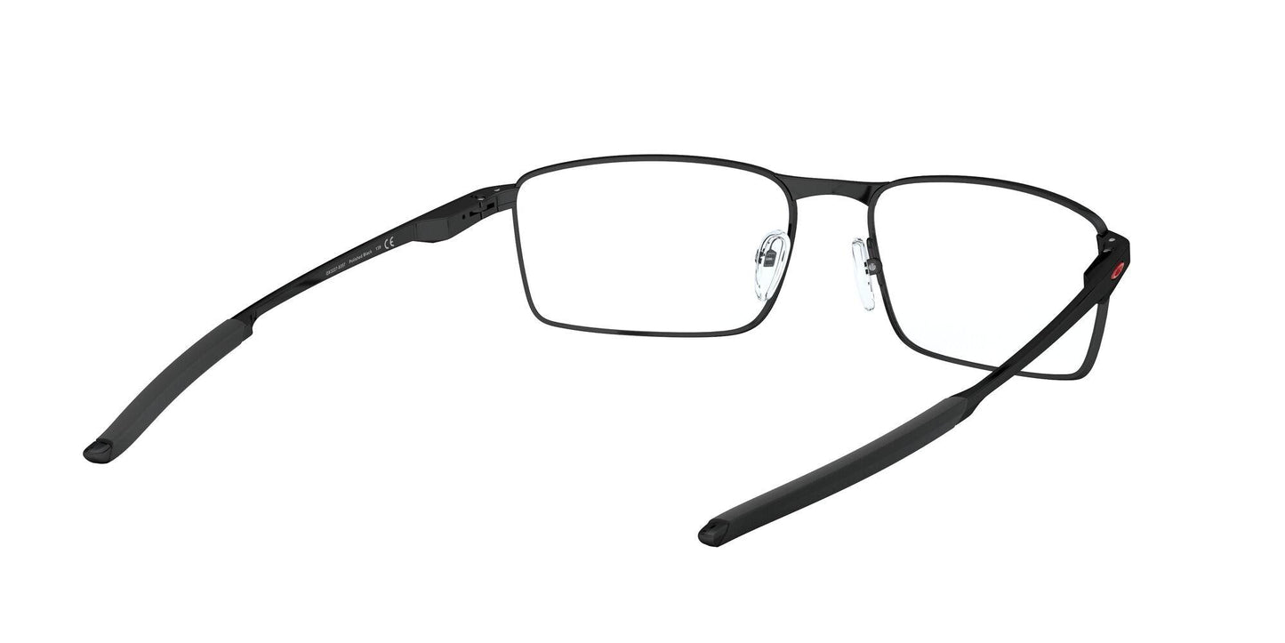 Oakley Fuller 3227 Eyeglasses