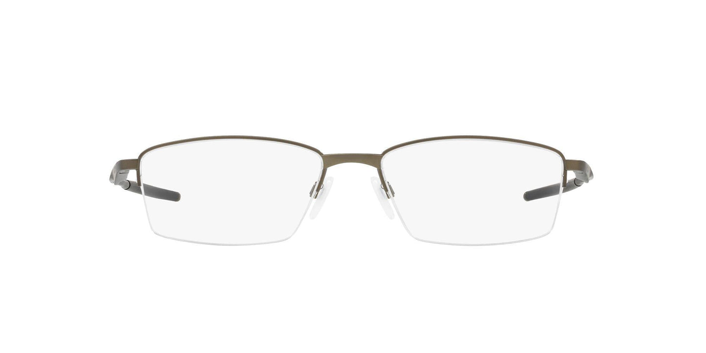 Oakley Limit Switch 0.5 5119 Eyeglasses