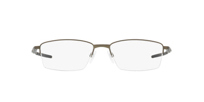 Oakley Limit Switch 0.5 5119 Eyeglasses