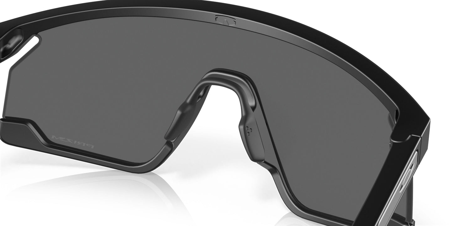 Oakley Bxtr 9280 Sunglasses