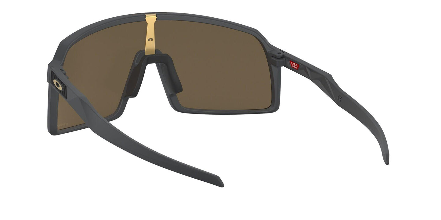 Oakley Sutro 9406 Sunglasses