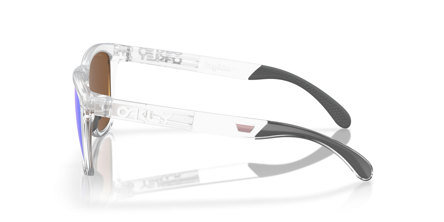 Oakley Frogskins Range 9284 Sunglasses