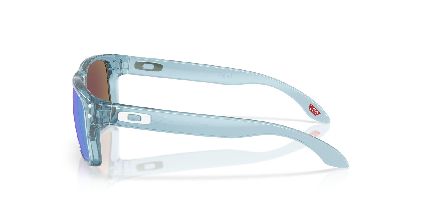 Oakley Holbrook Xxs 9014 Sunglasses