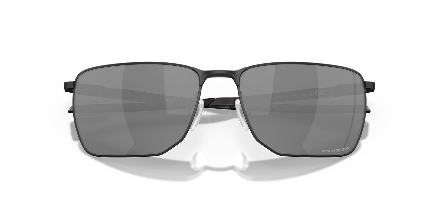 Oakley Ejector 4142 Sunglasses