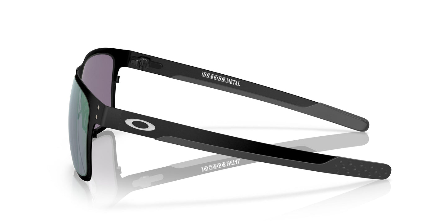 Oakley Holbrook Metal 4123 Sunglasses
