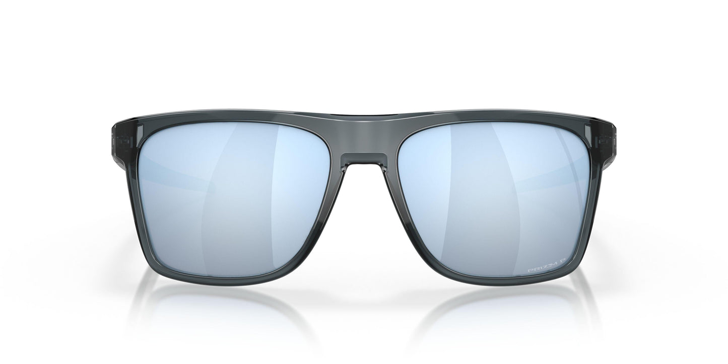 Oakley Leffingwell 9100 Sunglasses