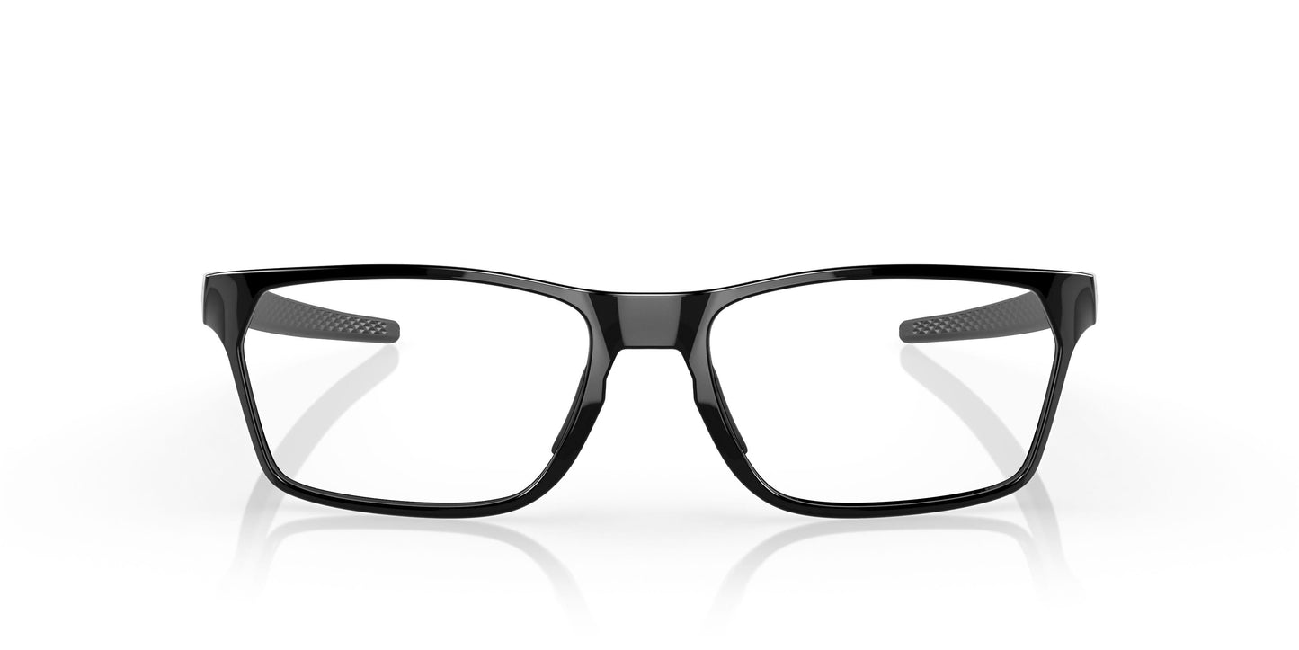 Oakley Hex Jector 8032 Eyeglasses