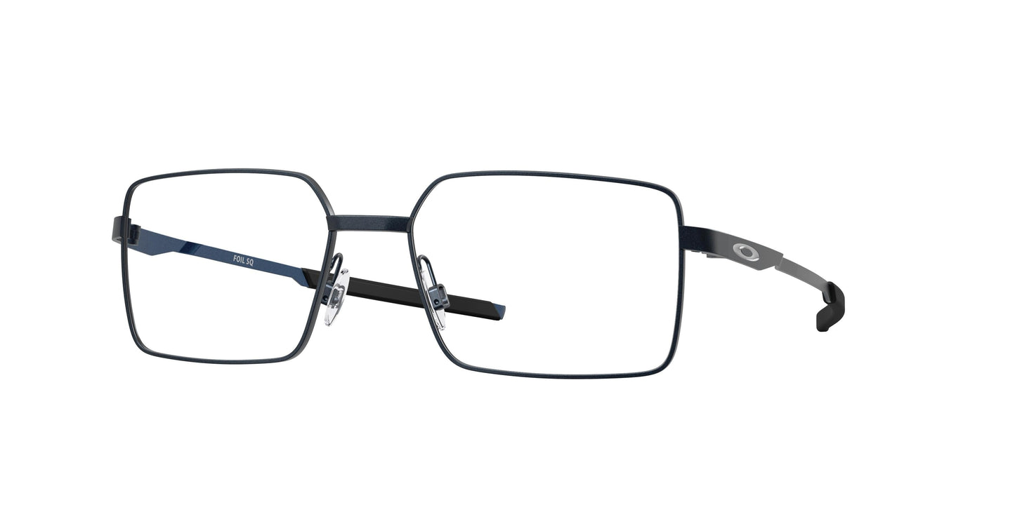 Oakley Foil Sq 3062 Eyeglasses