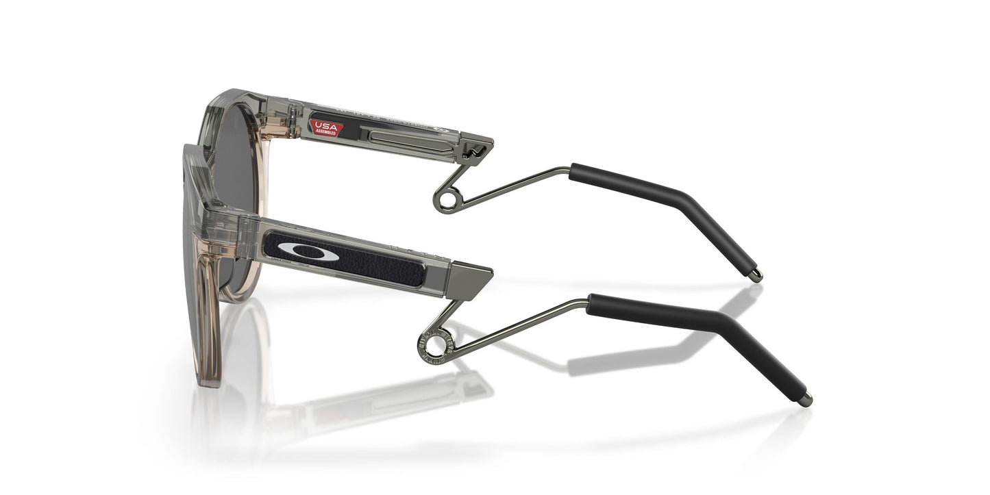 Oakley Hstn Metal 9279 Sunglasses