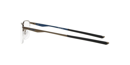 Oakley Socket 5.5 3218 Eyeglasses
