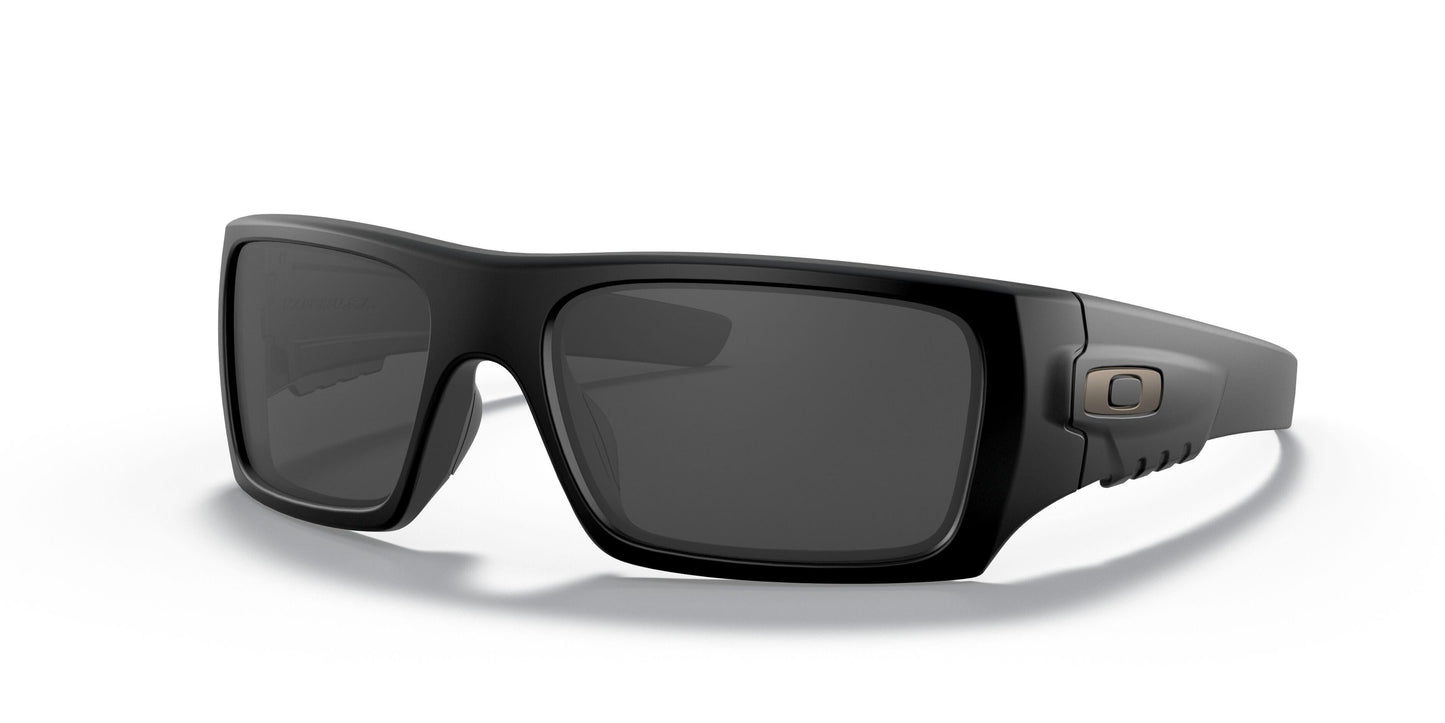 Oakley Det Cord 9253 Sunglasses