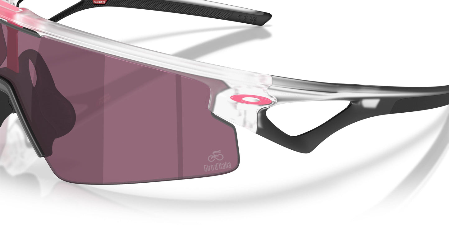 Oakley Sphaera Strike 9531 Sunglasses