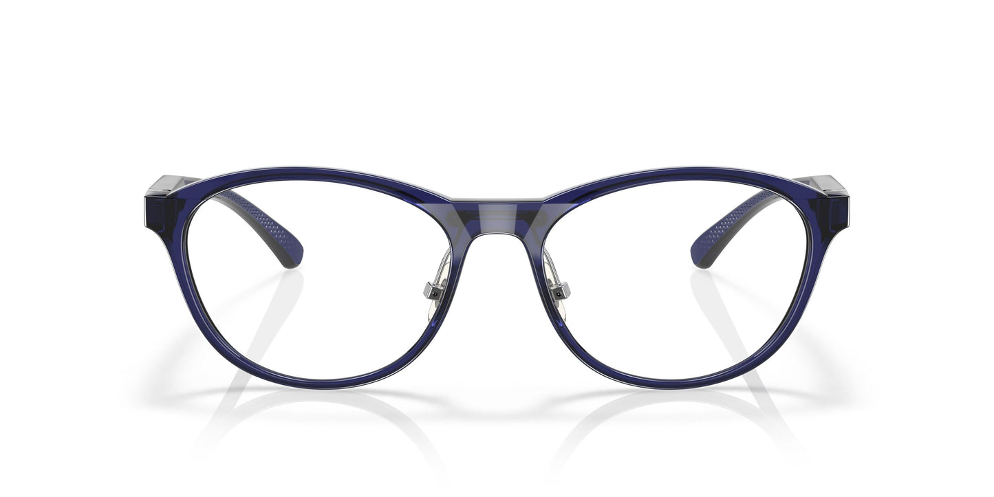 Oakley Draw Up 8057 Eyeglasses