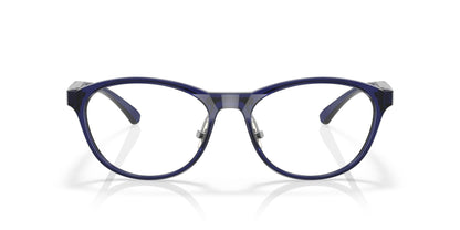 Oakley Draw Up 8057 Eyeglasses