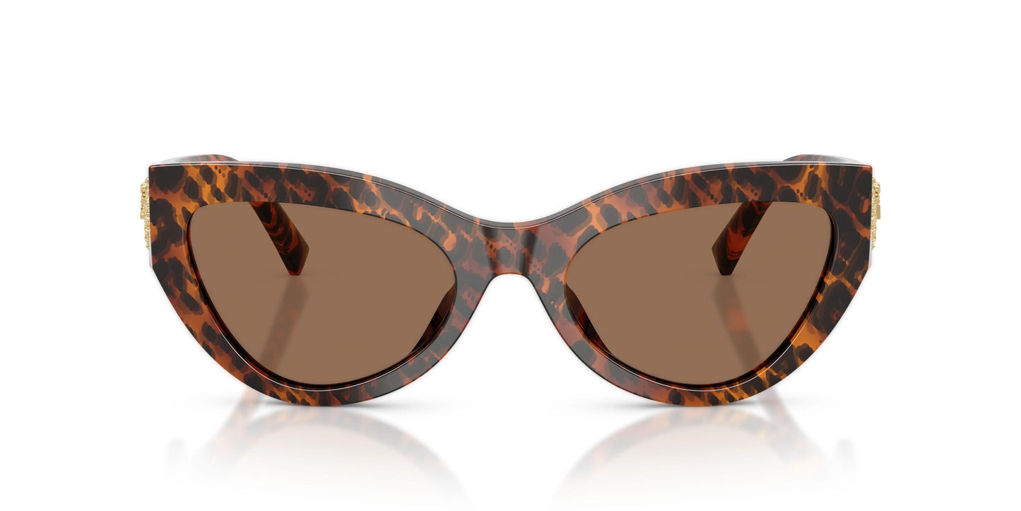 Dolse & Gabana  4536 Sunglasses