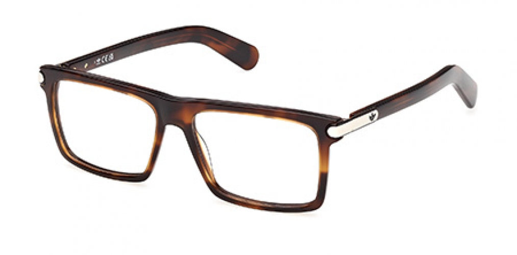 ADDIDAS ORIGINALS 5128 Eyeglasses