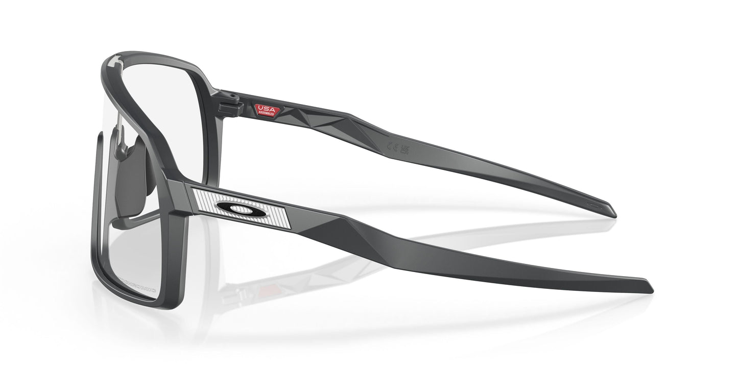 Oakley Sutro 9406 Sunglasses