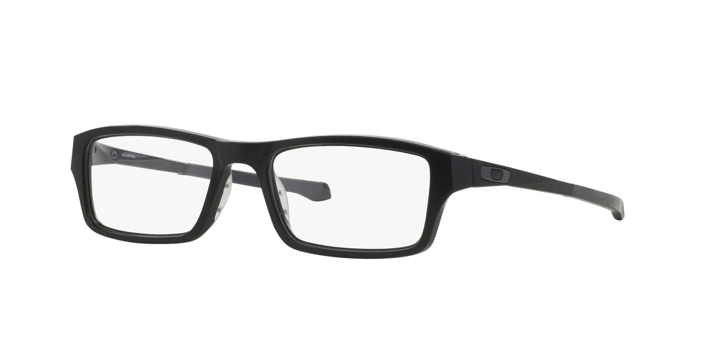 Oakley Chamfer 8039 Eyeglasses