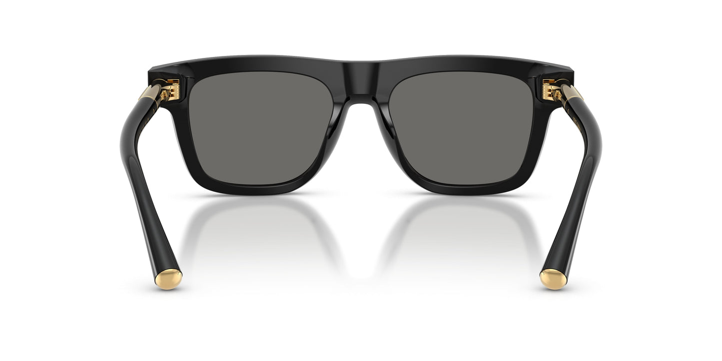 Dolse & Gabana  4521 Sunglasses