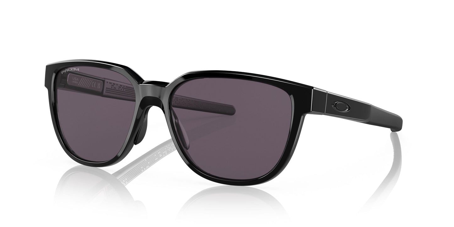 Oakley Actuator A 9250A Sunglasses