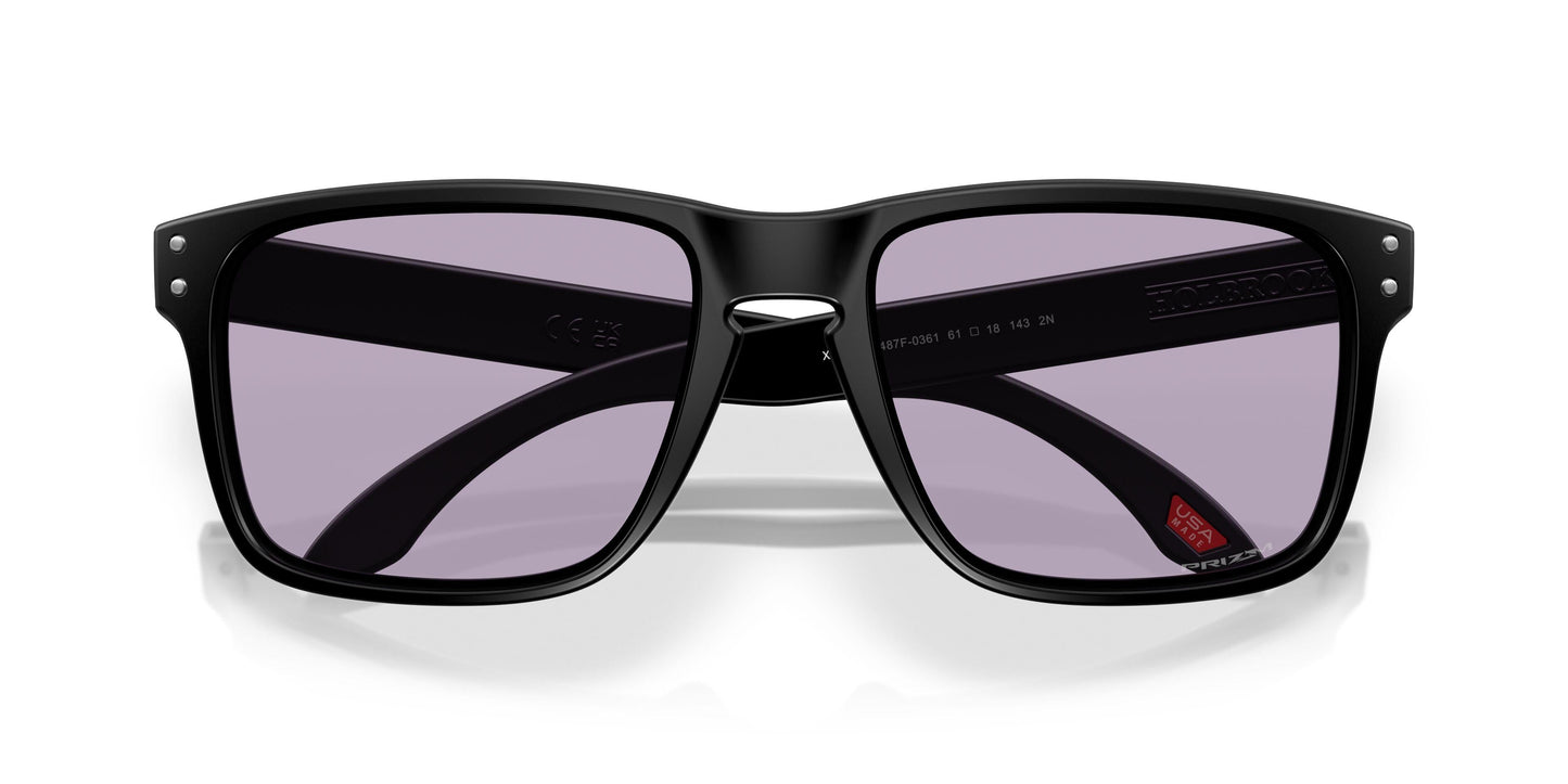 Oakley Holbrook Xxl 9487F Sunglasses