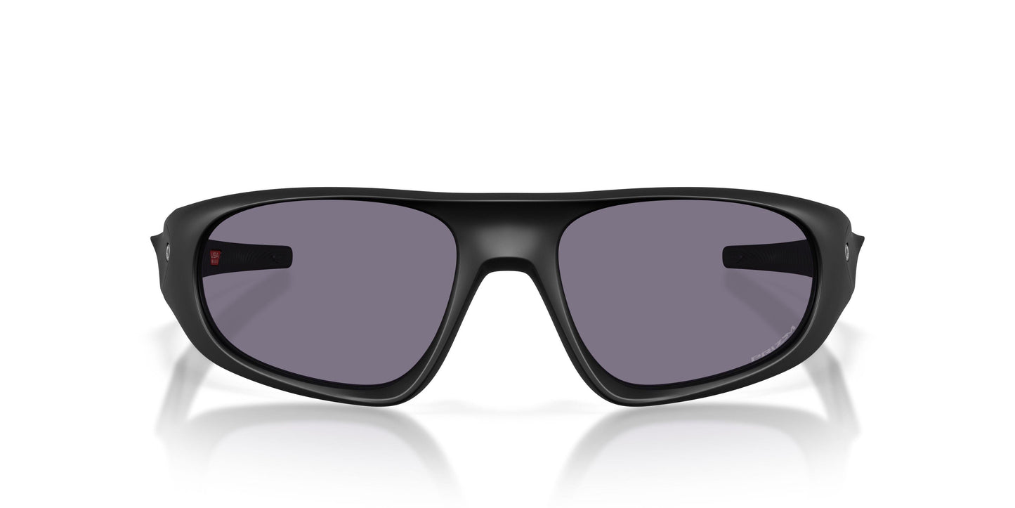 Oakley Neoforma 9528 Sunglasses