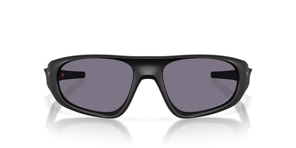 Oakley Neoforma 9528 Sunglasses