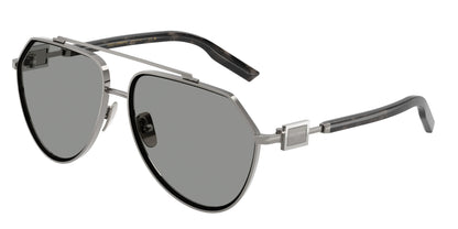 Dolse & Gabana  2315 Sunglasses