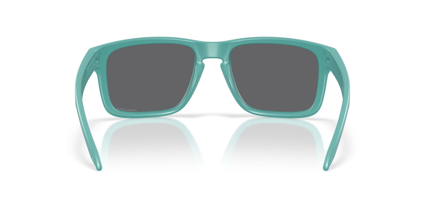 Oakley Holbrook 9244 Sunglasses