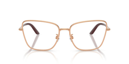 Dolse & Gabana  1359 Eyeglasses