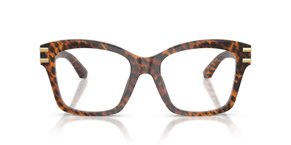 Dolse & Gabana  3419 Eyeglasses