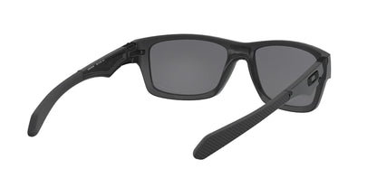 Oakley Jupiter Squared 9135 Sunglasses
