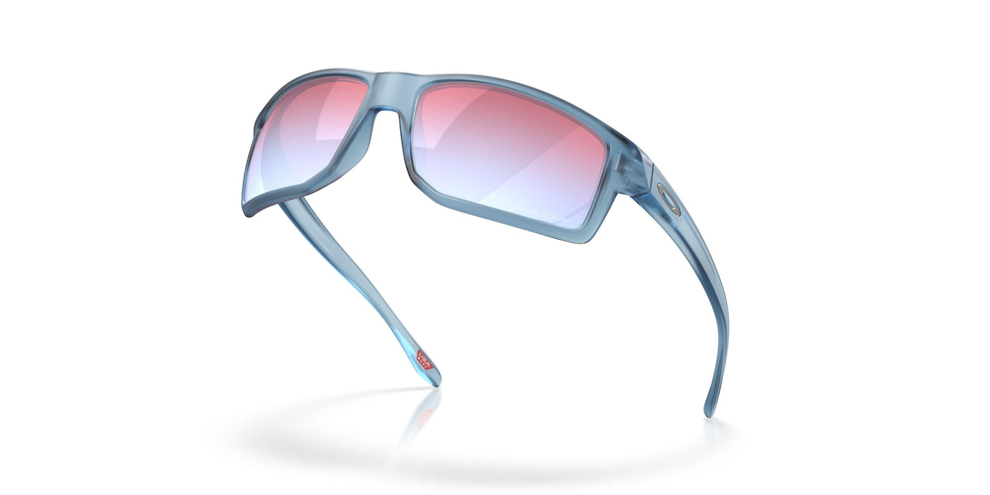 Oakley Gibston 9449 Sunglasses