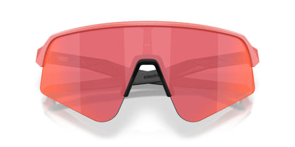 Oakley Sutro Lite Sweep 9465 Sunglasses