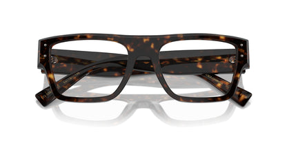 Dolse & Gabana  3384 Eyeglasses