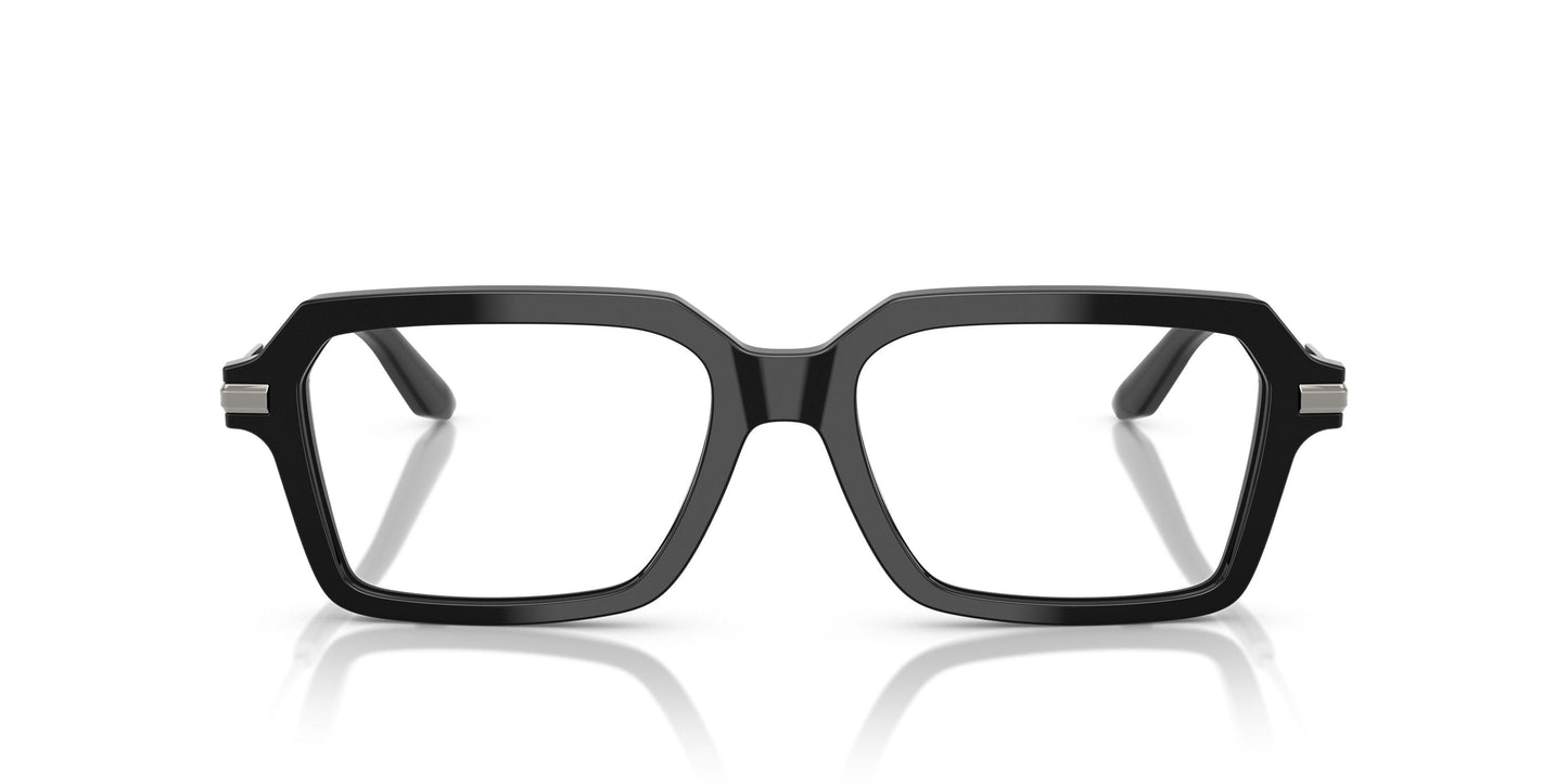 Dolse & Gabana  3401 Eyeglasses