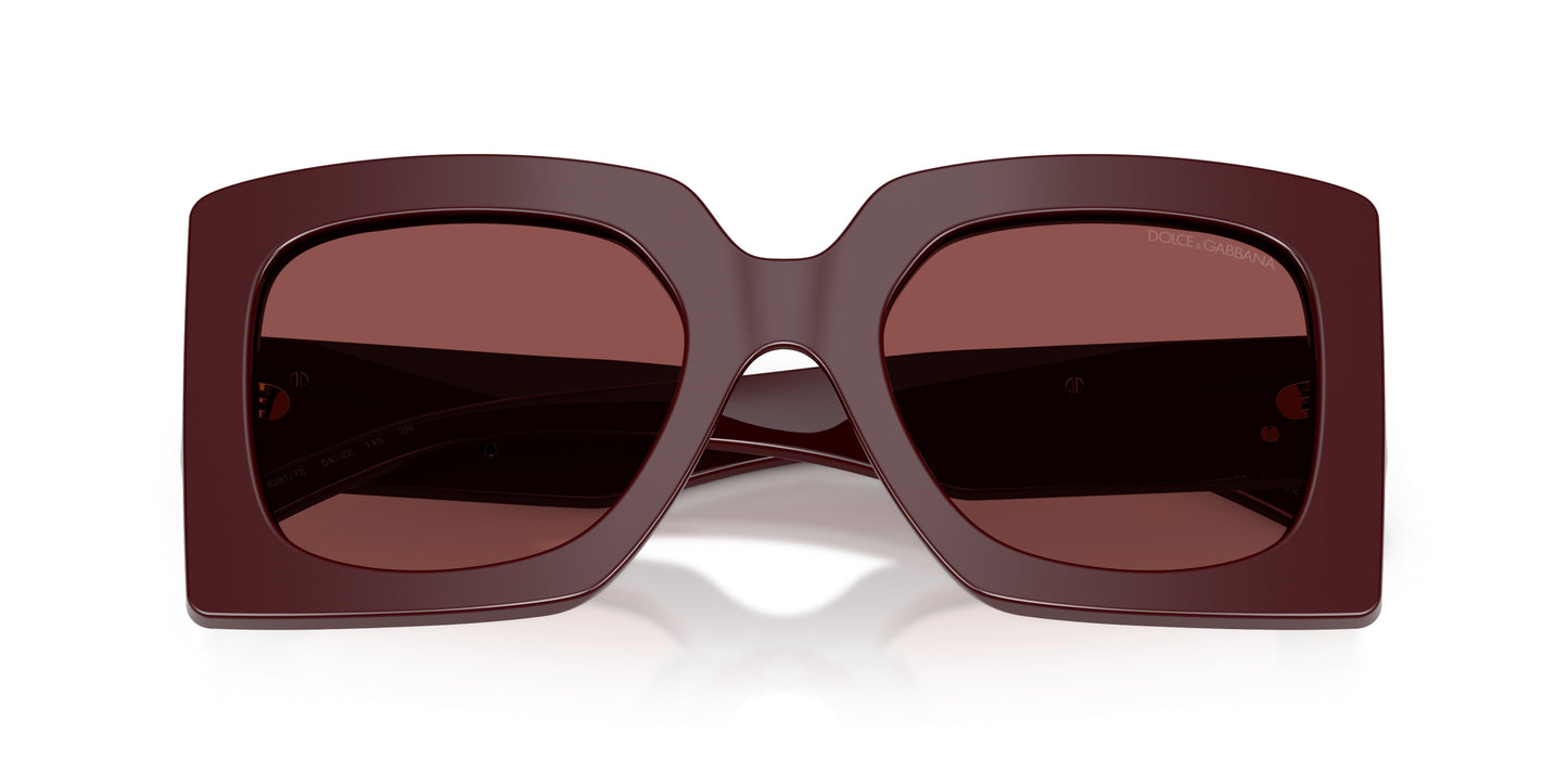 Dolse & Gabana  4525B Sunglasses