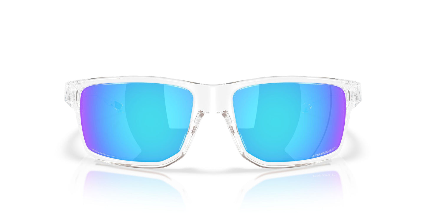 Oakley Gibston Xl 9470 Sunglasses