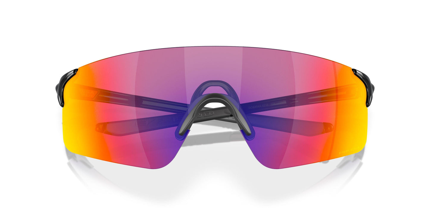 Oakley Evzero Blades 9454A Sunglasses
