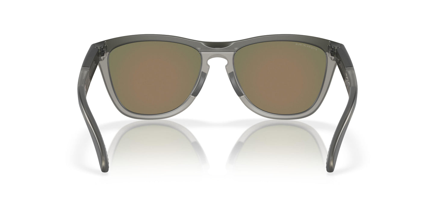Oakley Frogskins Range 9284 Sunglasses