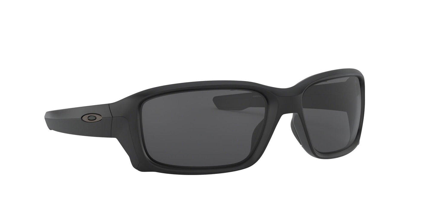 Oakley Straightlink 9331 Sunglasses