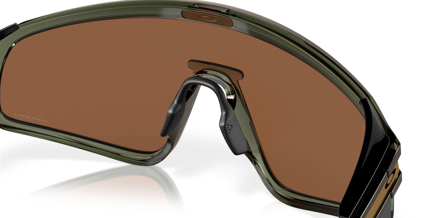 Oakley Latch Panel 9404 Sunglasses