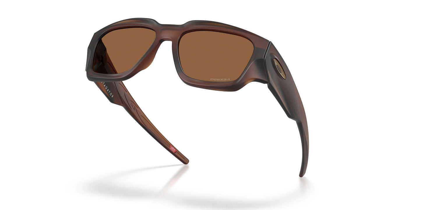 Oakley Instagator 9514 Sunglasses